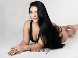LeahhVega Kachou Fuzoku
