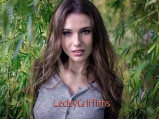 LecleyGriffiths