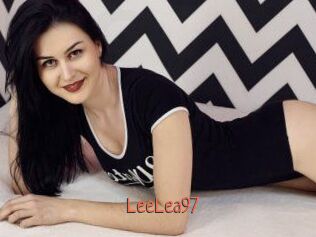 LeeLea97