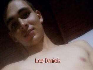 Lee_Daniels