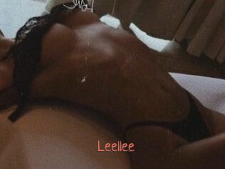 Leellee