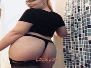 LeenaLuxx