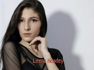 Leena_Headey