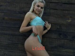 LeilaBB