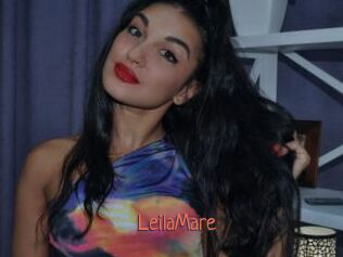 LeilaMare