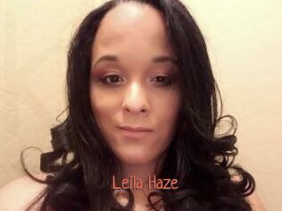 Leila_Haze