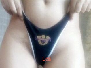 Lelli