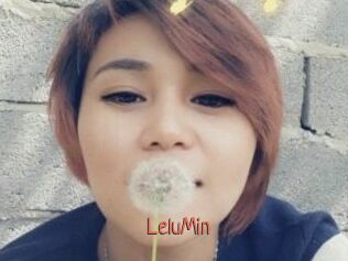 LeluMin