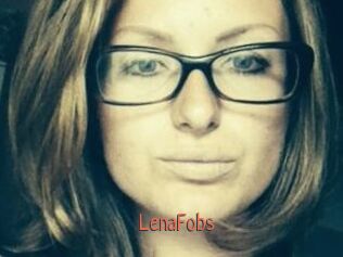 LenaFobs
