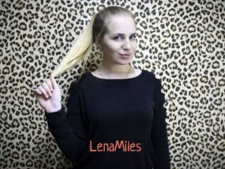 LenaMiles