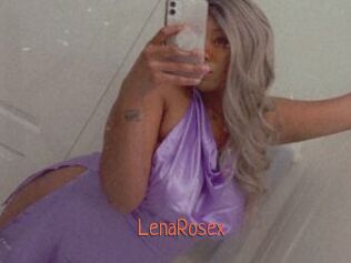 LenaRosex