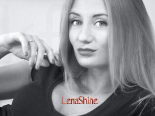 LenaShine