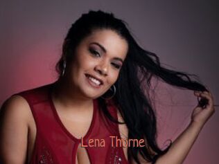 Lena_Thorne