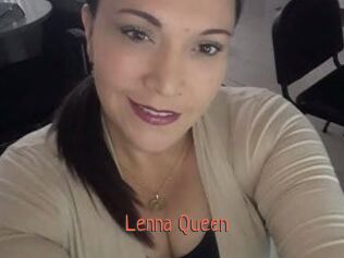 Lenna_Queen