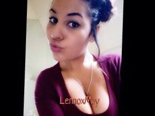 LennoxMay