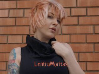 LentraMoritas