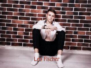 Leo_Fischer
