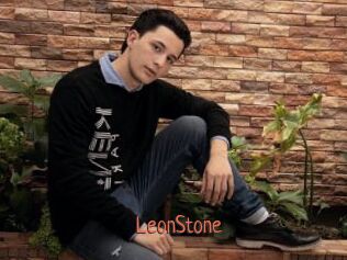 LeonStone