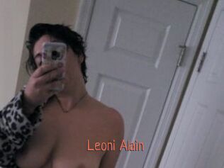 Leoni_Alain