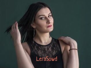 LeraSowd