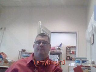 LeroyDragon3