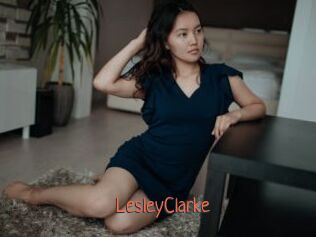 LesleyClarke