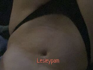 Lesleypam