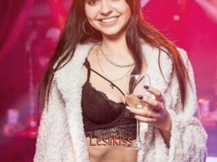 LesliKiss