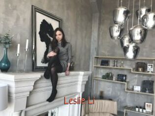 Leslie_Li
