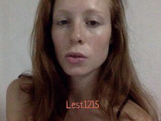 Lest1215