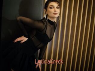 LeticiaGreds