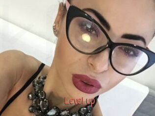 Level_up