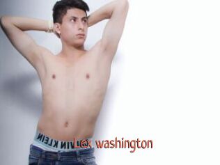 Lex_washington