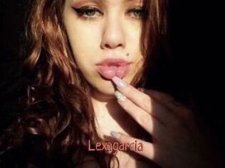 Lexagarcia