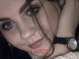 Lexi20202