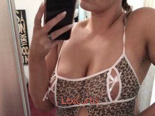 Lexi_Curtis