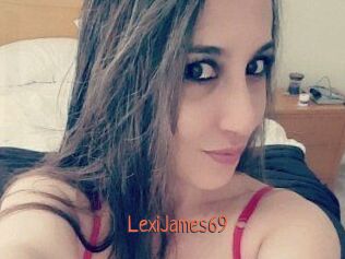 LexiJames69