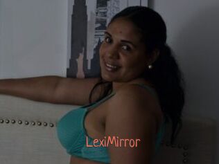 LexiMirror