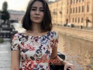 LexiRogers