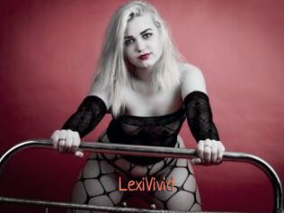 LexiVivid