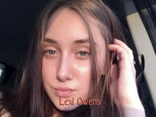 Lexi_Owens