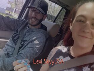 Lexi_SkyyUSA