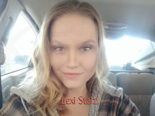 Lexi_Starz