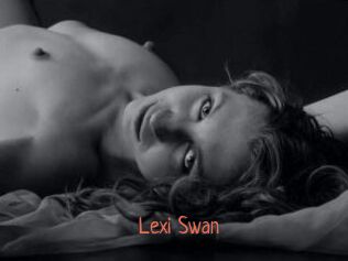 Lexi_Swan