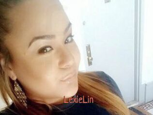 Lexie_Lin