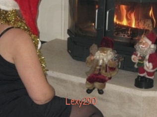 Lexy290