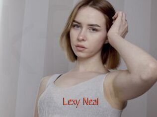 Lexy_Neal