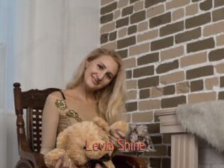 Leyla_Shine Kachou Fuzoku