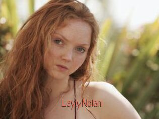 LeylyNolan