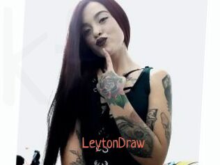 LeytonDraw